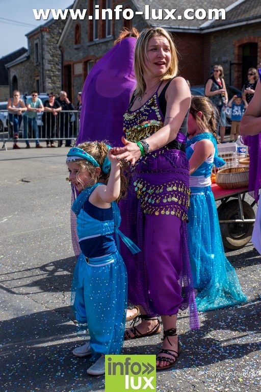 //media/jw_sigpro/users/0000001510/carnaval Ochamps/carnaval Ochamps-30